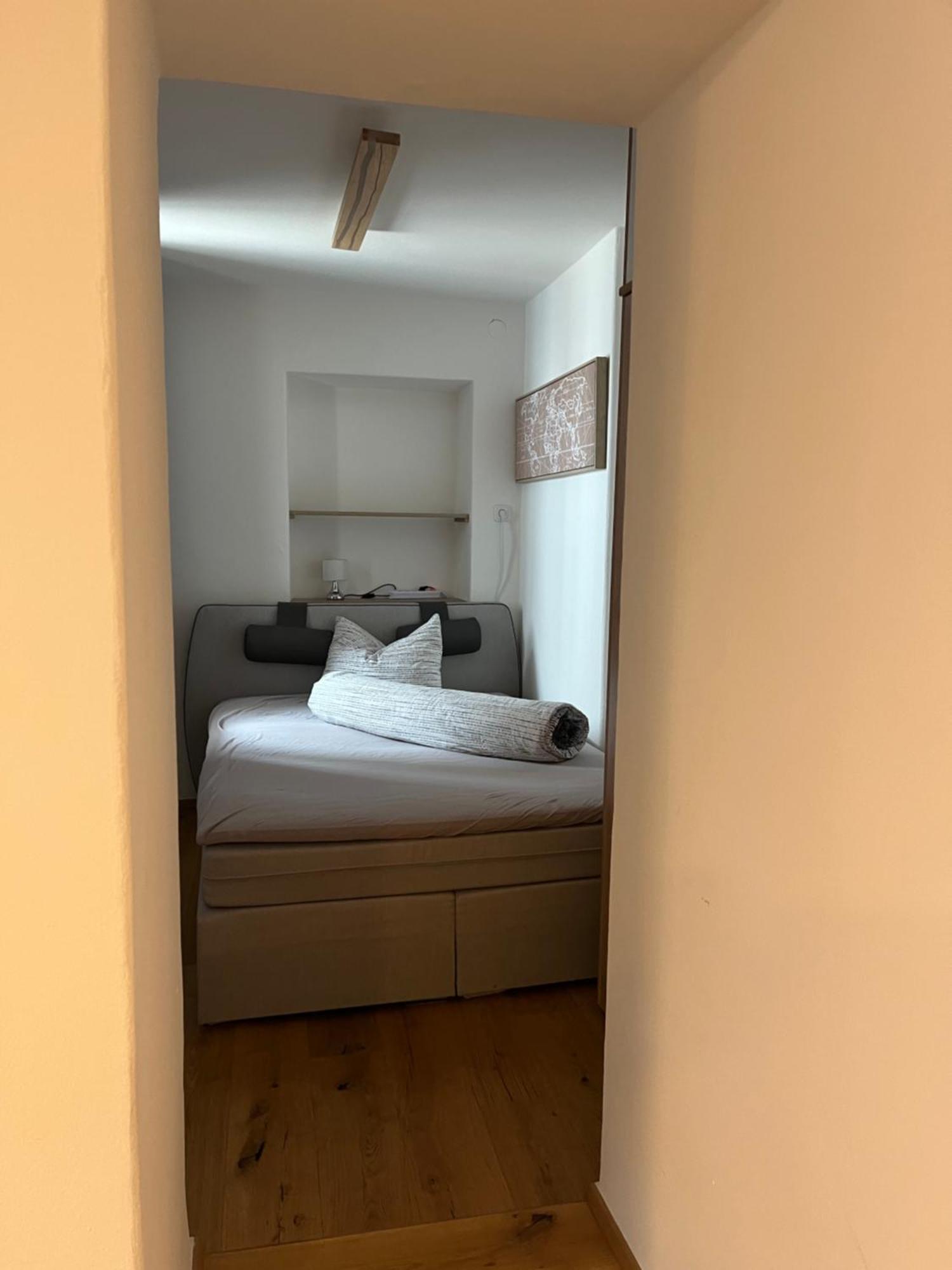 Apartment Zwischen Salzburg, Burghausen Und Oesterreich Tittmoning